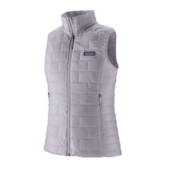 Nano Puff® Packable Insulated Vest
