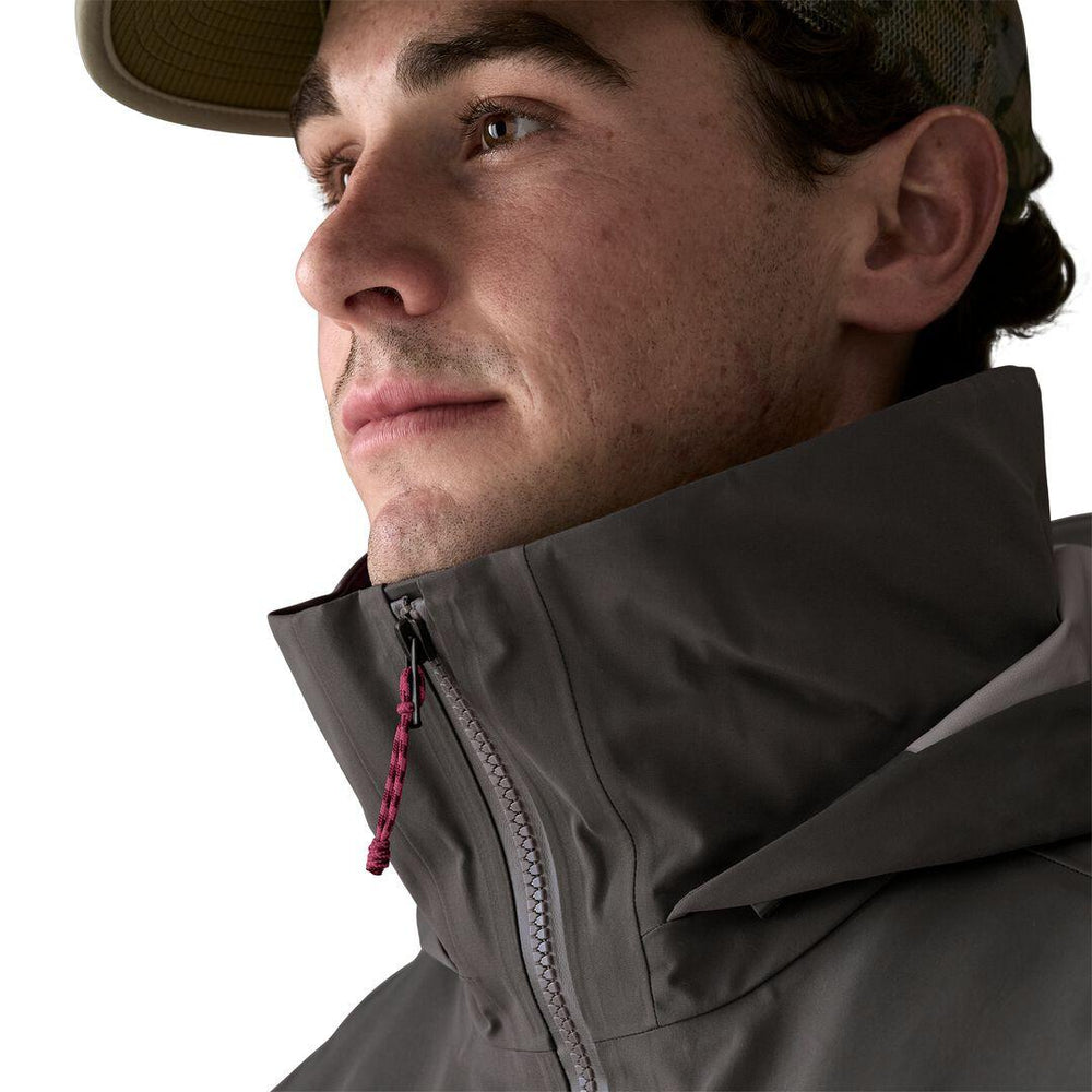Swiftcurrent® Wading Jacket