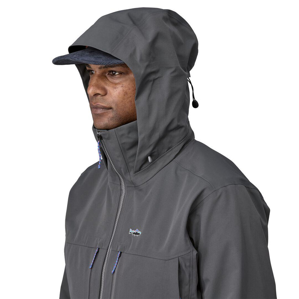 Swiftcurrent® Wading Jacket
