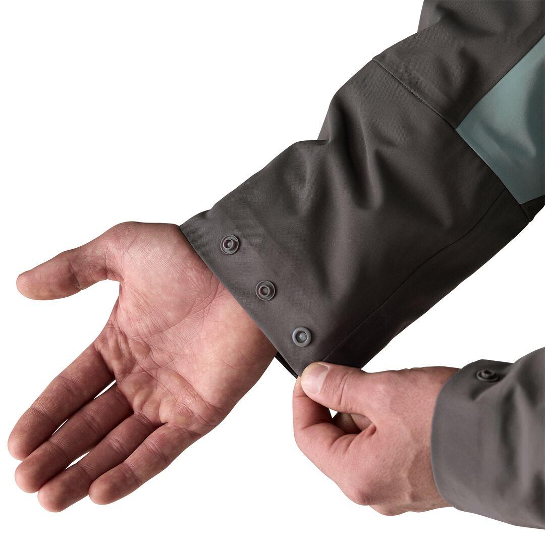 Swiftcurrent® Wading Jacket