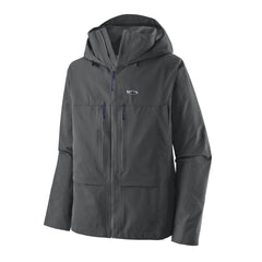Swiftcurrent® Wading Jacket