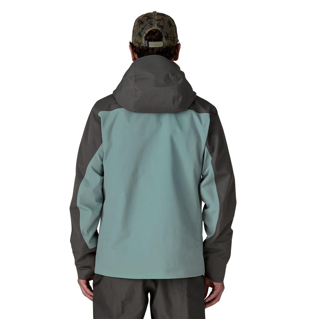 Swiftcurrent® Wading Jacket
