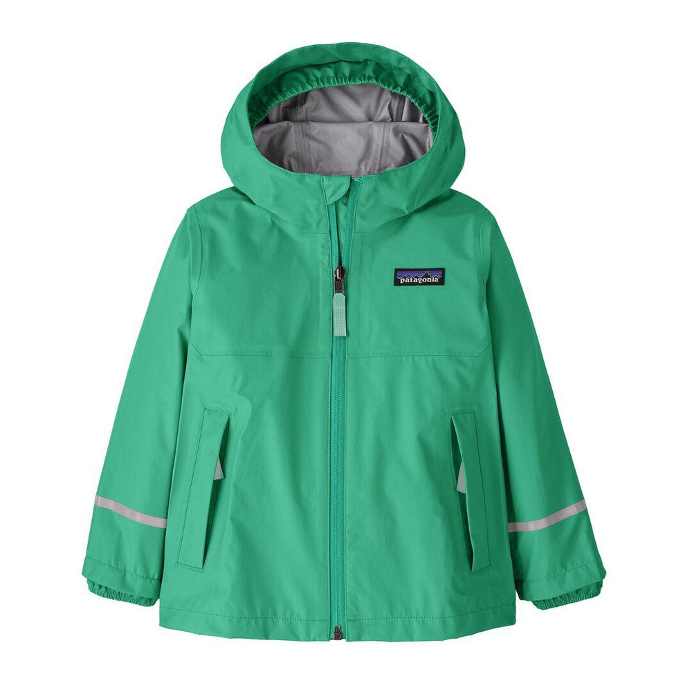 Baby Torrentshell 3L Rain Jacket