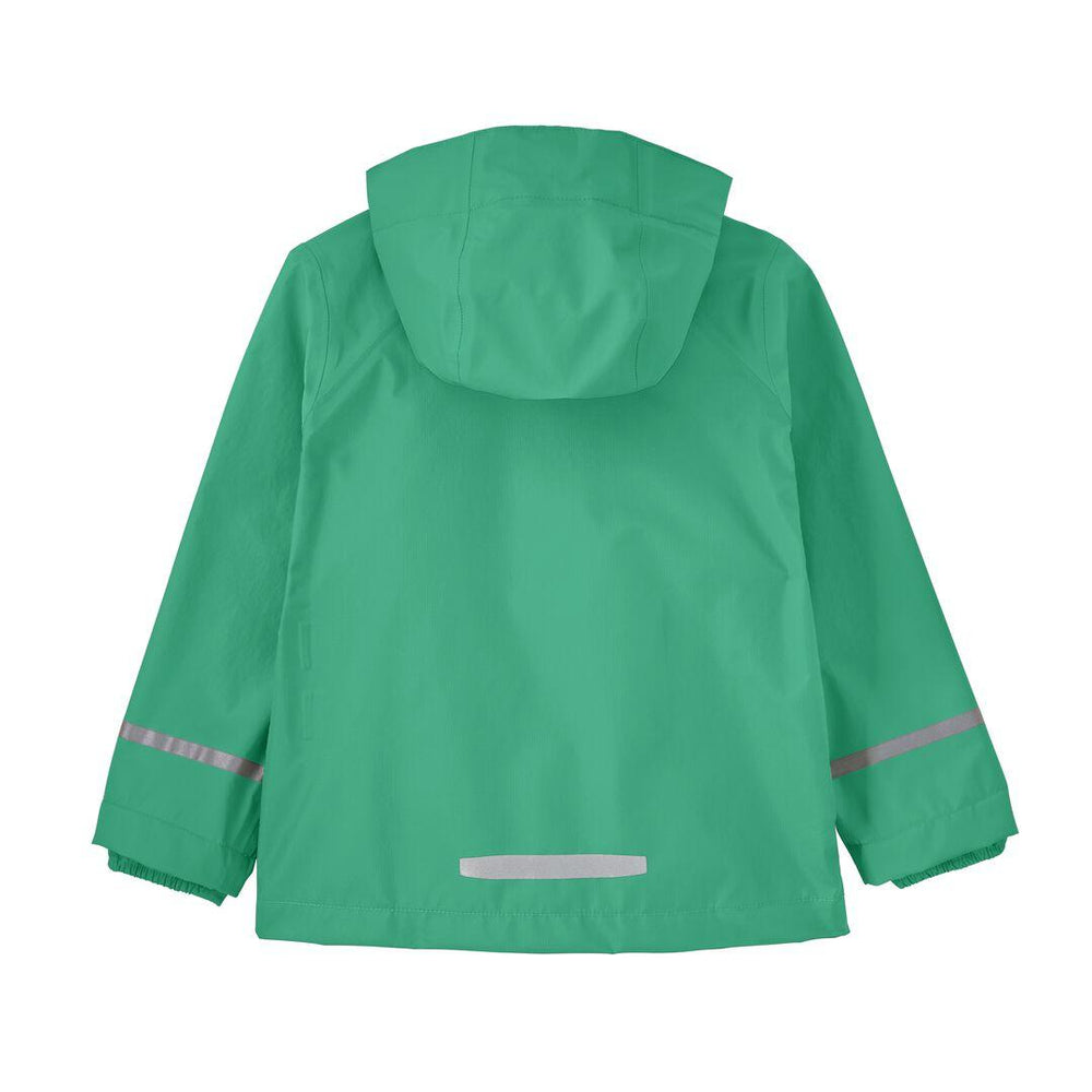 Baby Torrentshell 3L Rain Jacket
