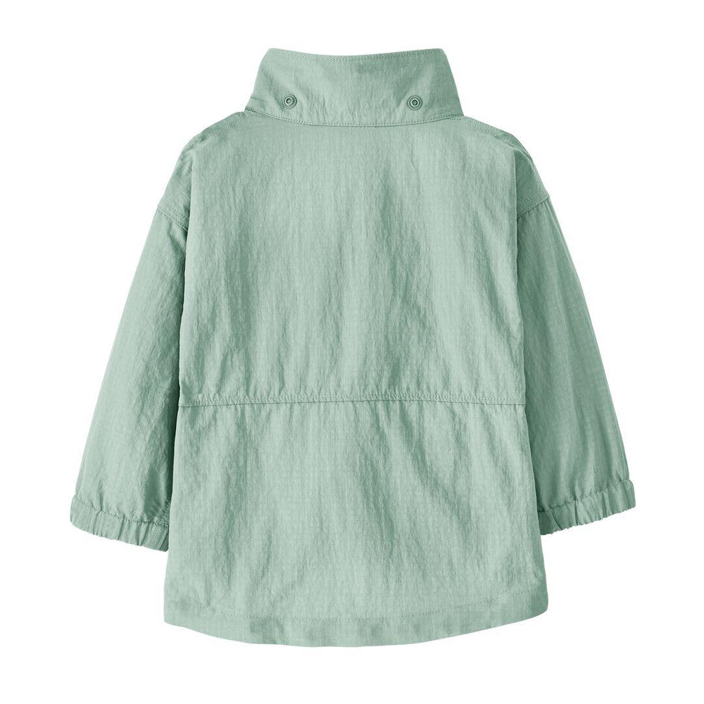 Baby Outdoor Everyday Jacket