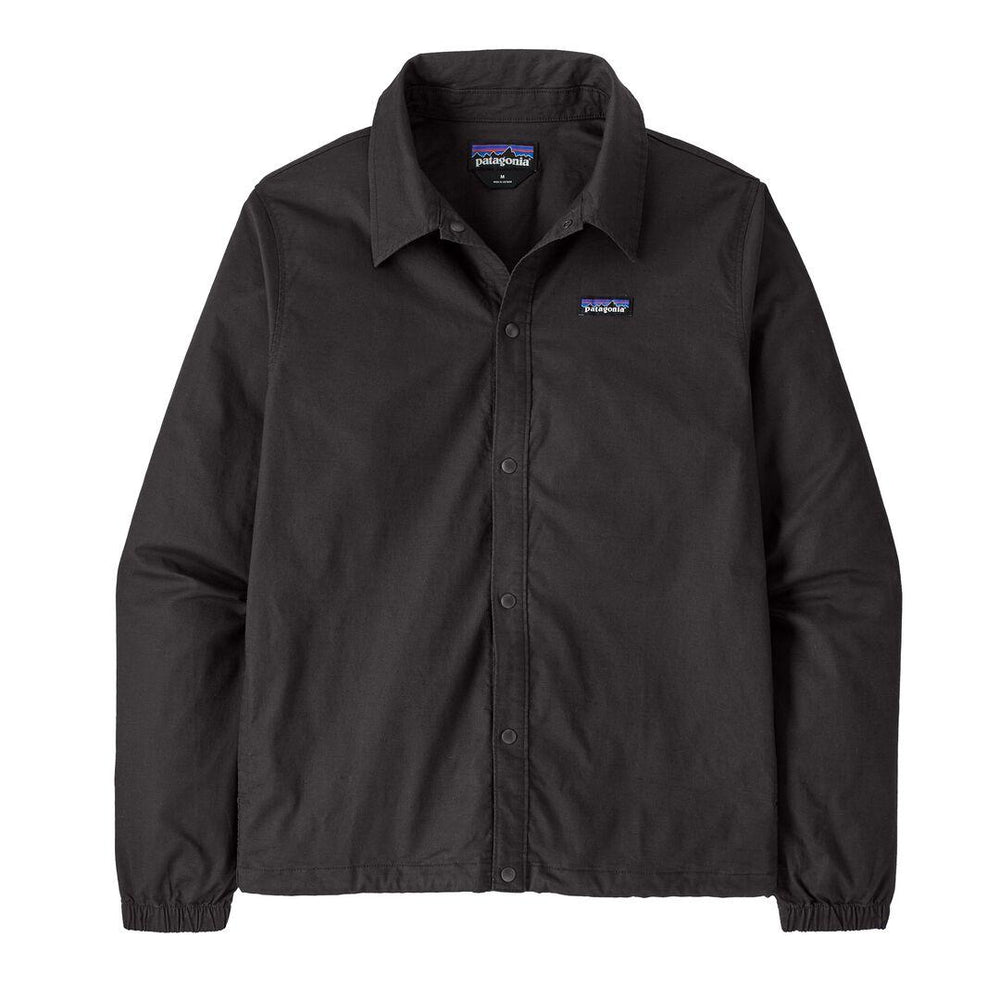 Lightweight All-Wear Unlined Jacket