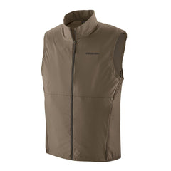 Trail Craft Mountain Bike Vest