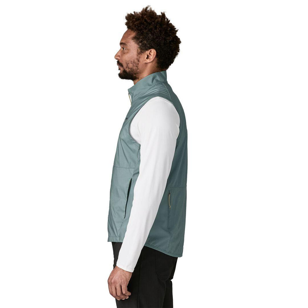 Trail Craft Mountain Bike Vest