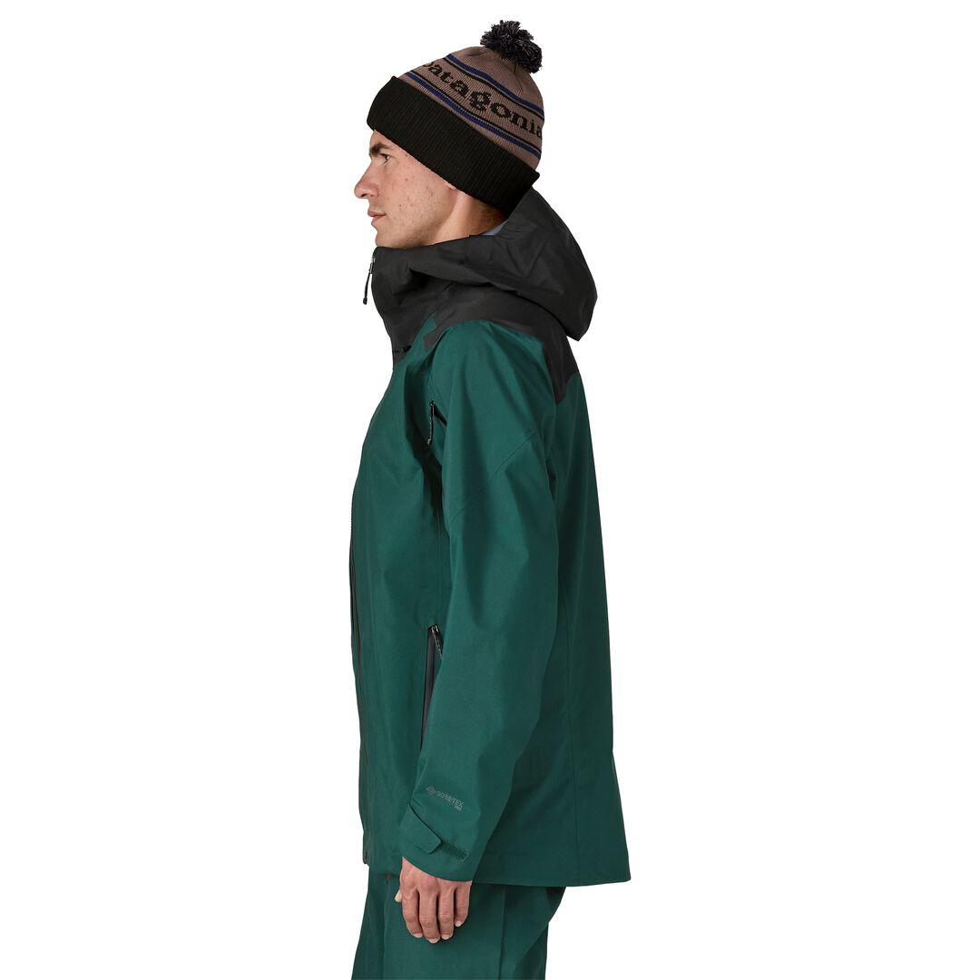 PowSlayer Ski/Snowboard Jacket