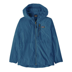 Kids' Houdini® Windbreaker Jacket