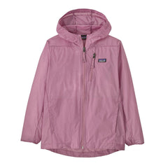 Kids' Houdini® Windbreaker Jacket