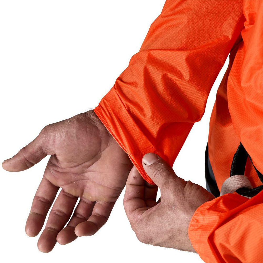 Houdini® Rock Climbing Jacket