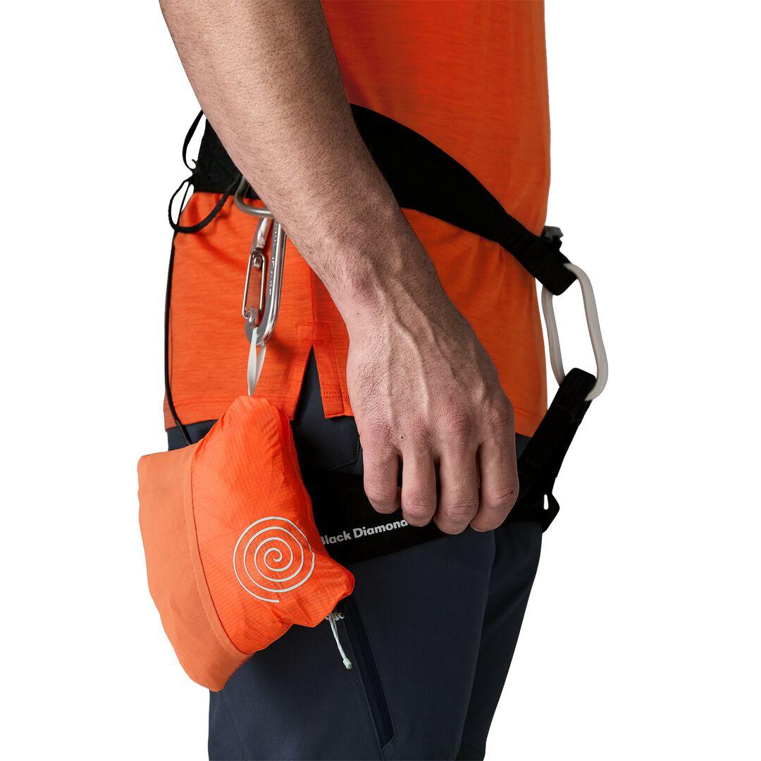 Houdini® Rock Climbing Jacket