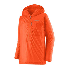 Houdini® Rock Climbing Jacket