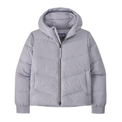Sindit Insulated Hoody Jacket
