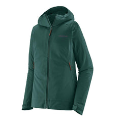 Upstride Backcountry Ski Jacket