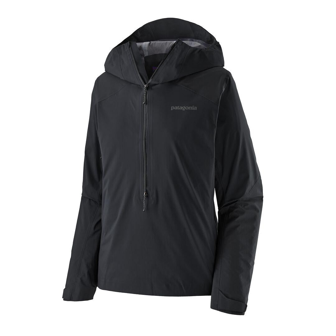 Dirt Roamer Storm Mountain Bike Jacket