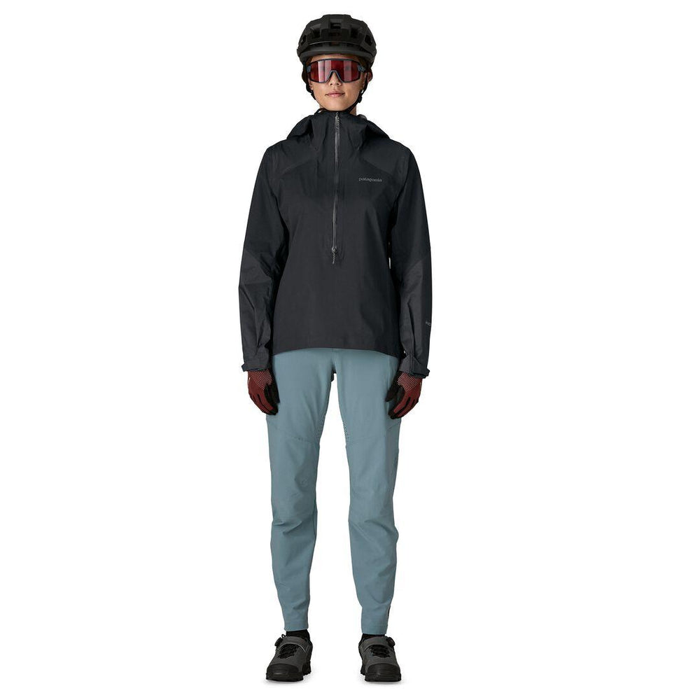 Dirt Roamer Storm Mountain Bike Jacket