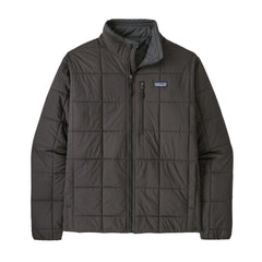 Light Gust Insulated Jacket