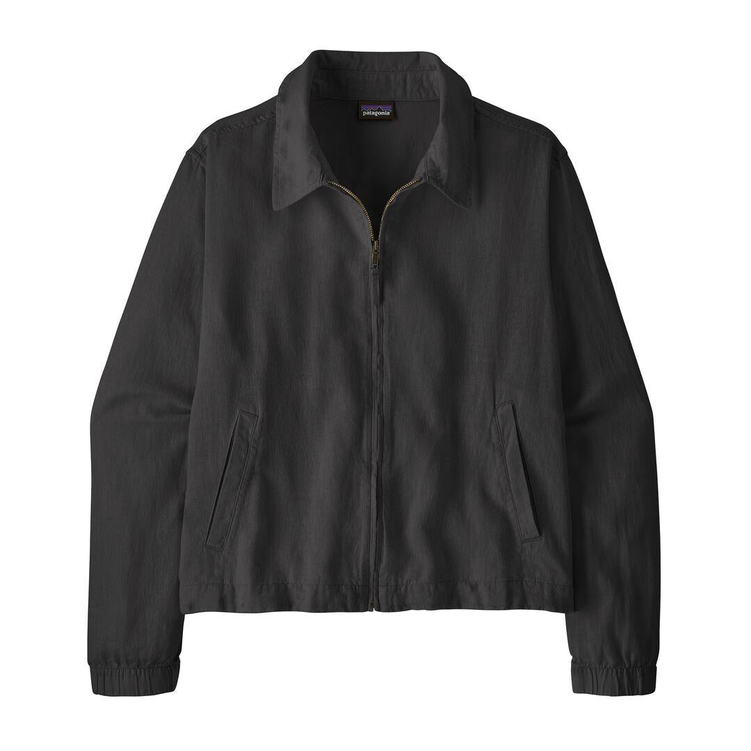 Garden Island Jacket