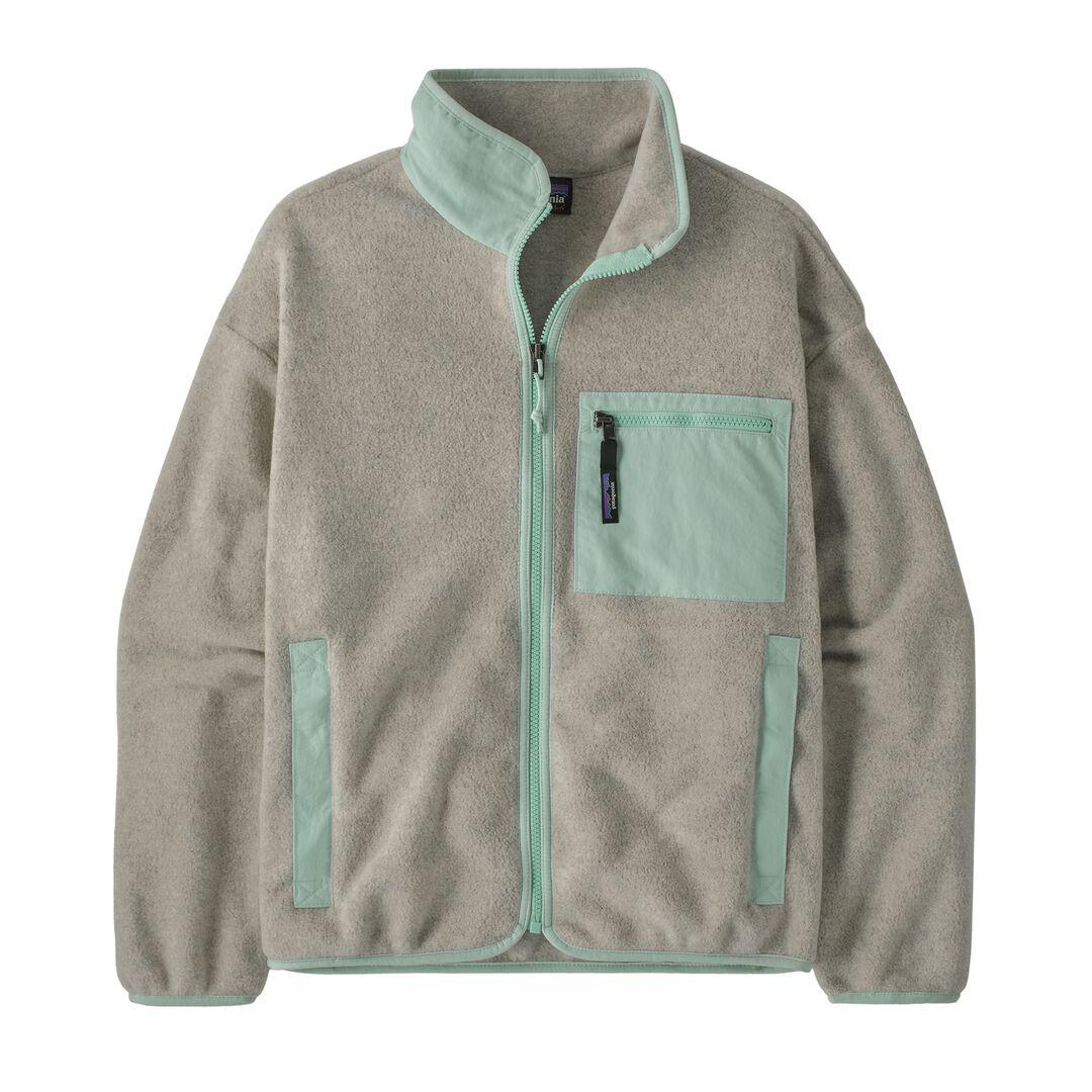 Synchilla® Fleece Jacket