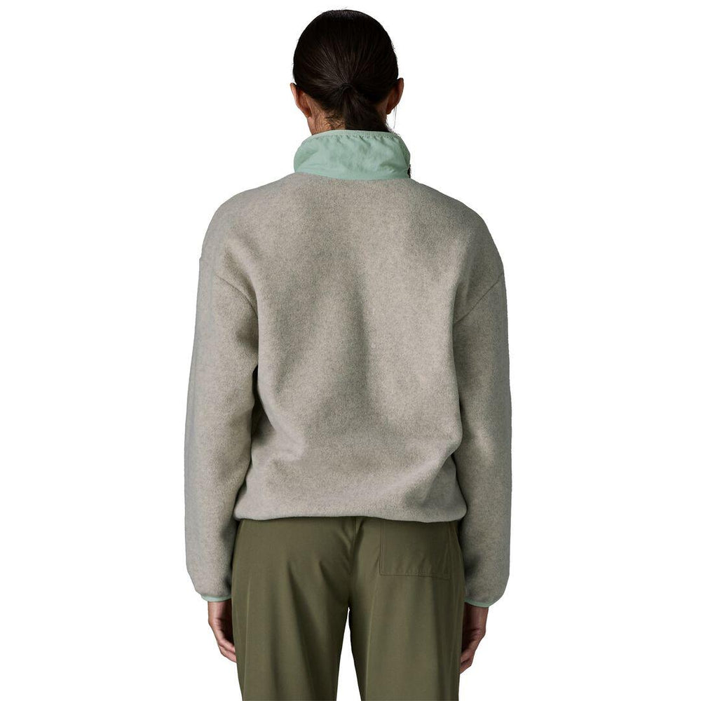 Synchilla® Fleece Jacket