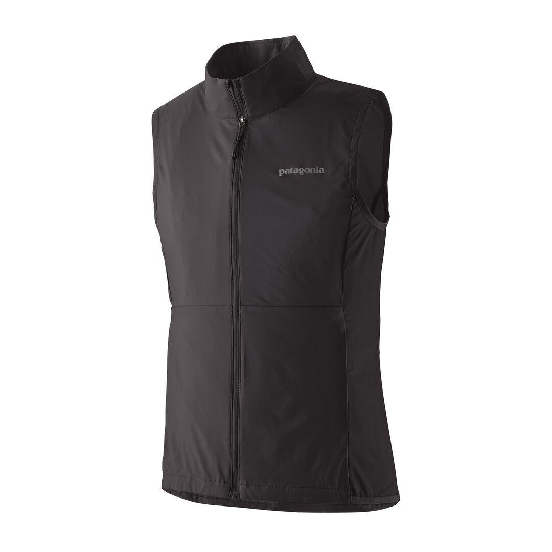 Trail Craft Mountain Bike Vest