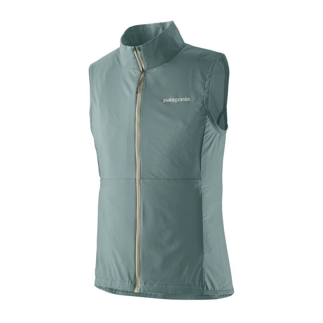 Trail Craft Mountain Bike Vest