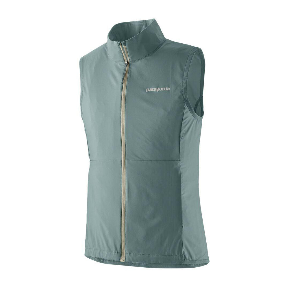 Trail Craft Mountain Bike Vest