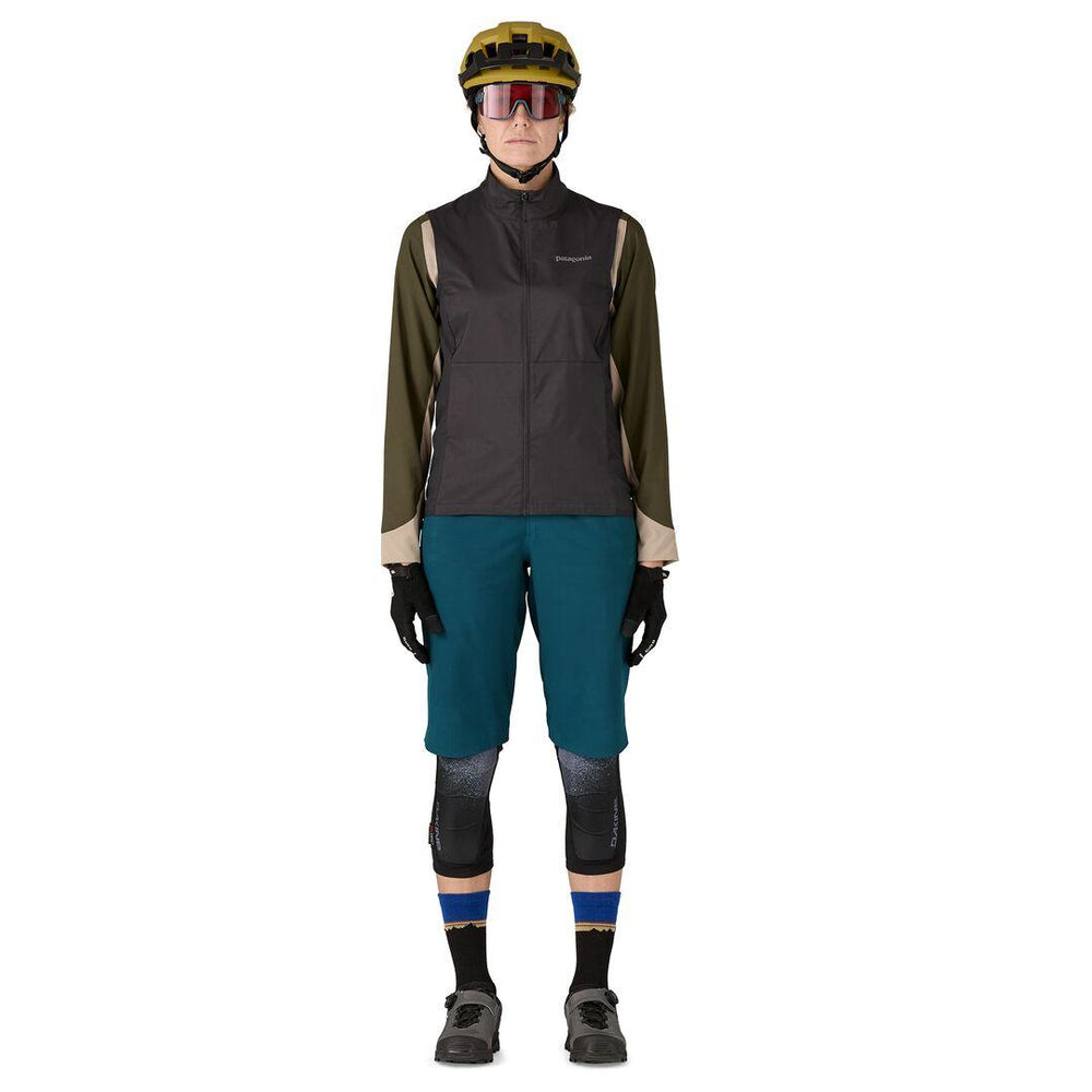 Trail Craft Mountain Bike Vest