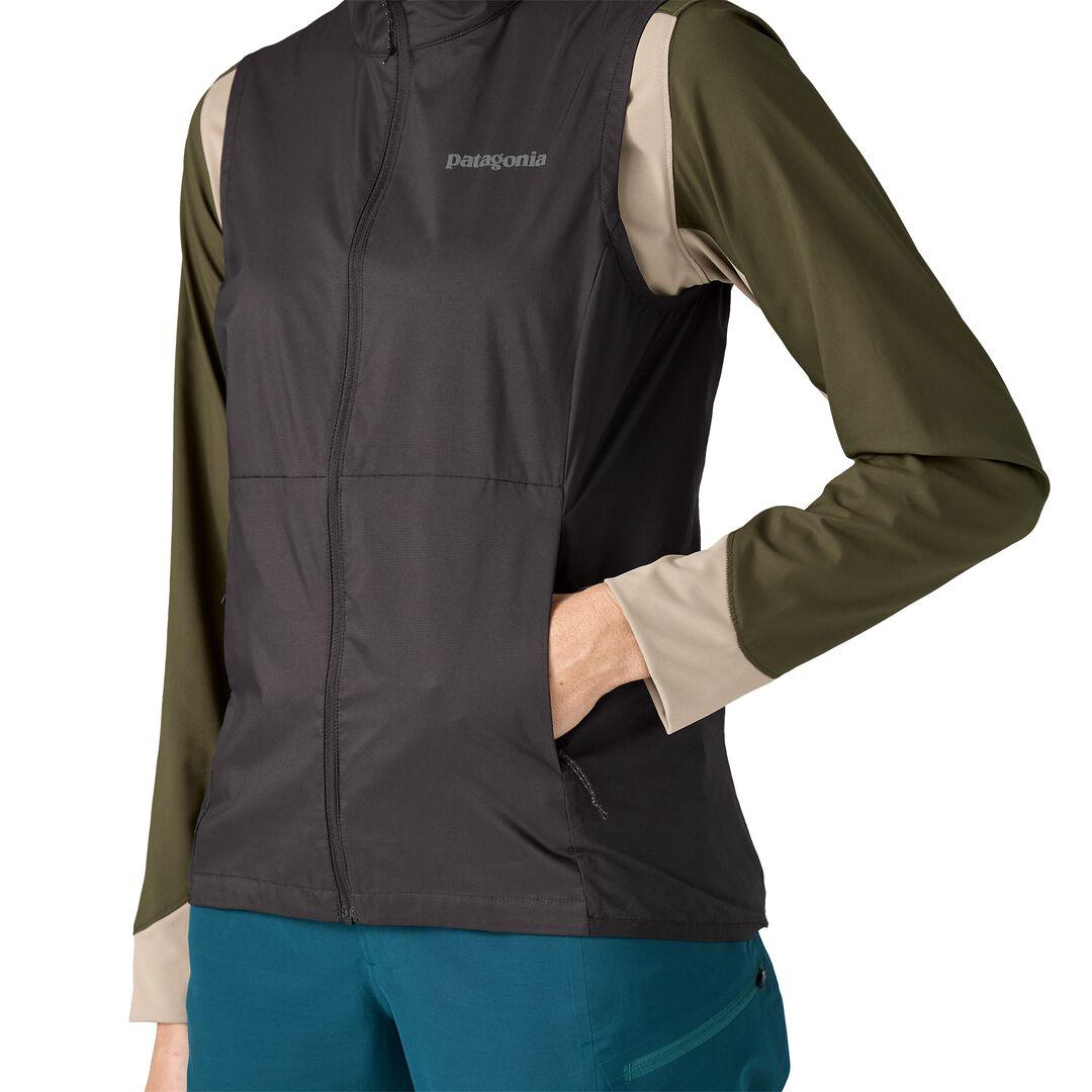 Trail Craft Mountain Bike Vest