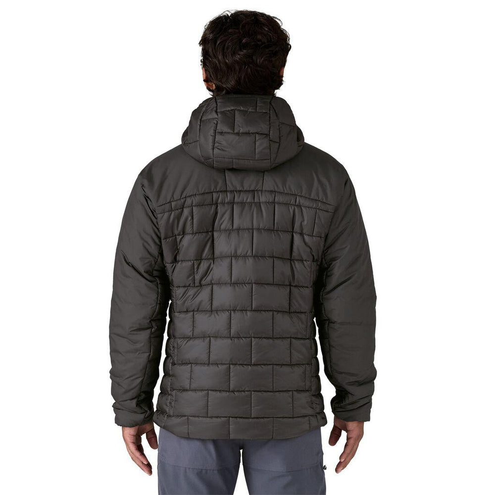 Hi-Loft Nano Puff® Insulated Hoody