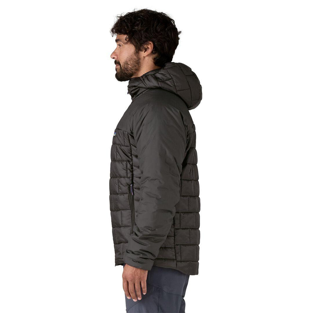 Hi-Loft Nano Puff® Insulated Hoody