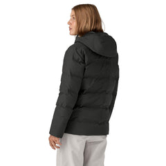 Jackson Glacier Waterproof Down Jacket