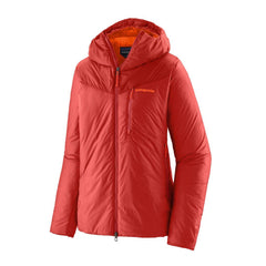 DAS® Belay Parka