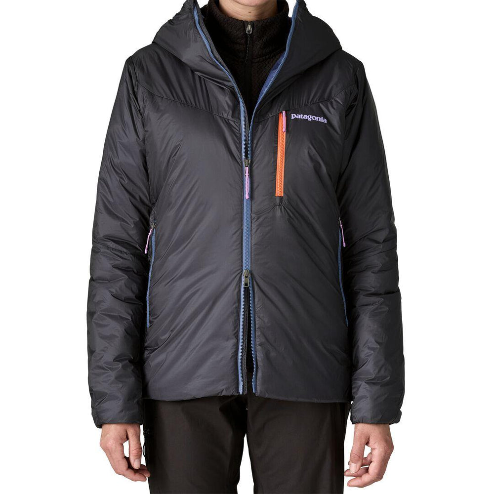 DAS® Belay Parka