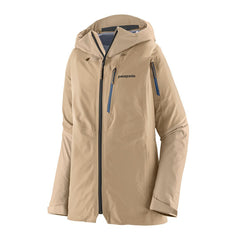 SnowDrifter Ski/Snowboard Jacket