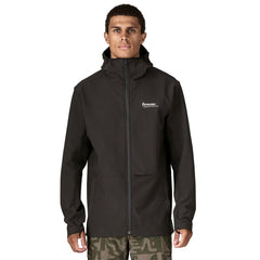 Hydropeak Stretch Thermal Surf Hoody