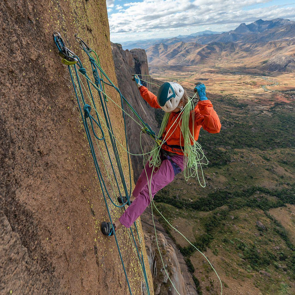 Houdini® Rock Climbing Jacket