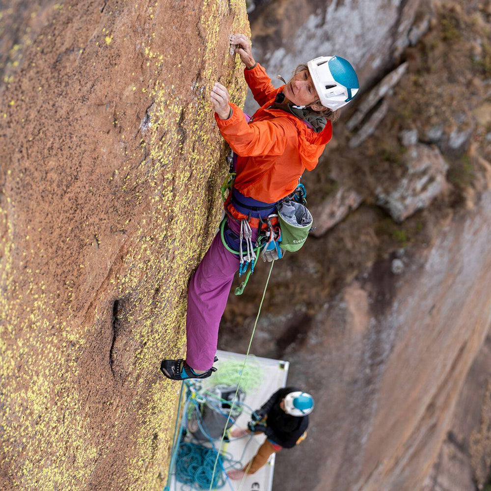 Houdini® Rock Climbing Jacket