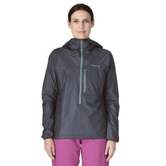 Houdini® Rock Climbing Jacket