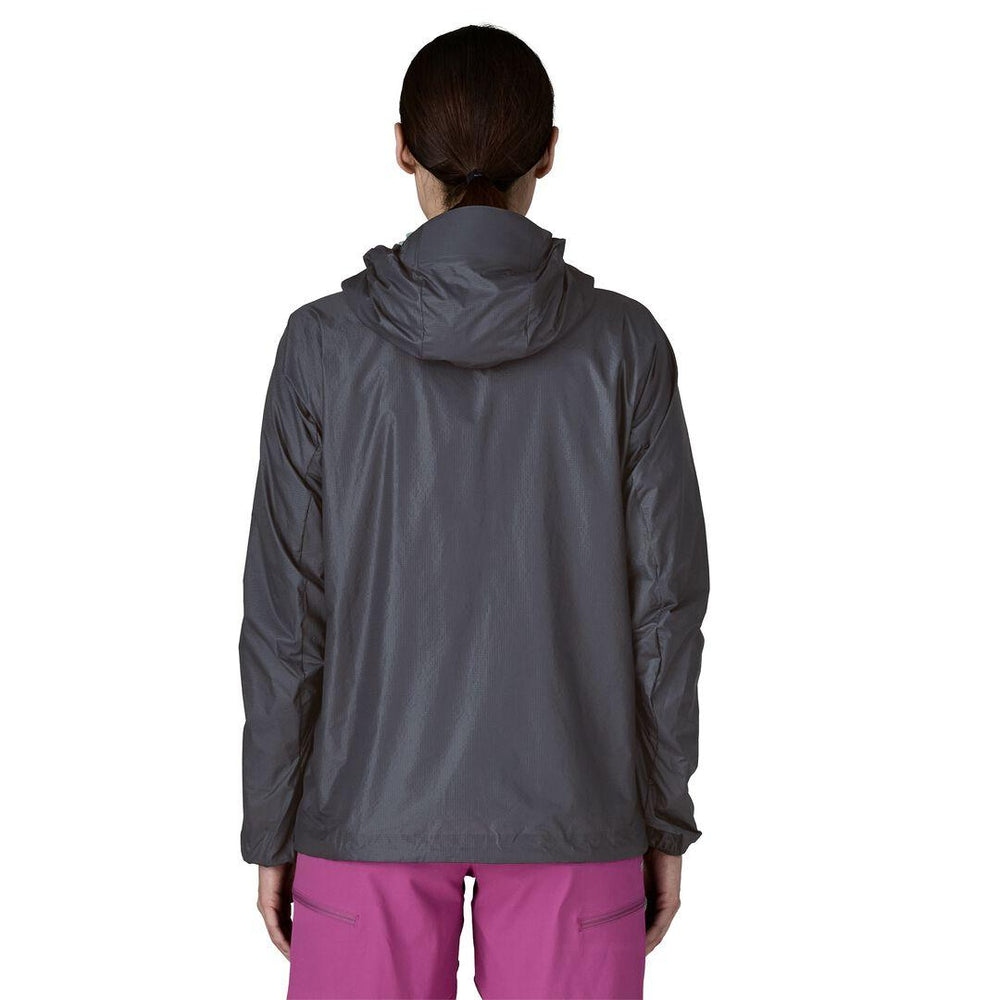 Houdini® Rock Climbing Jacket
