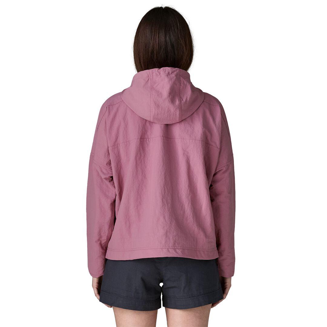 Skysail Jacket