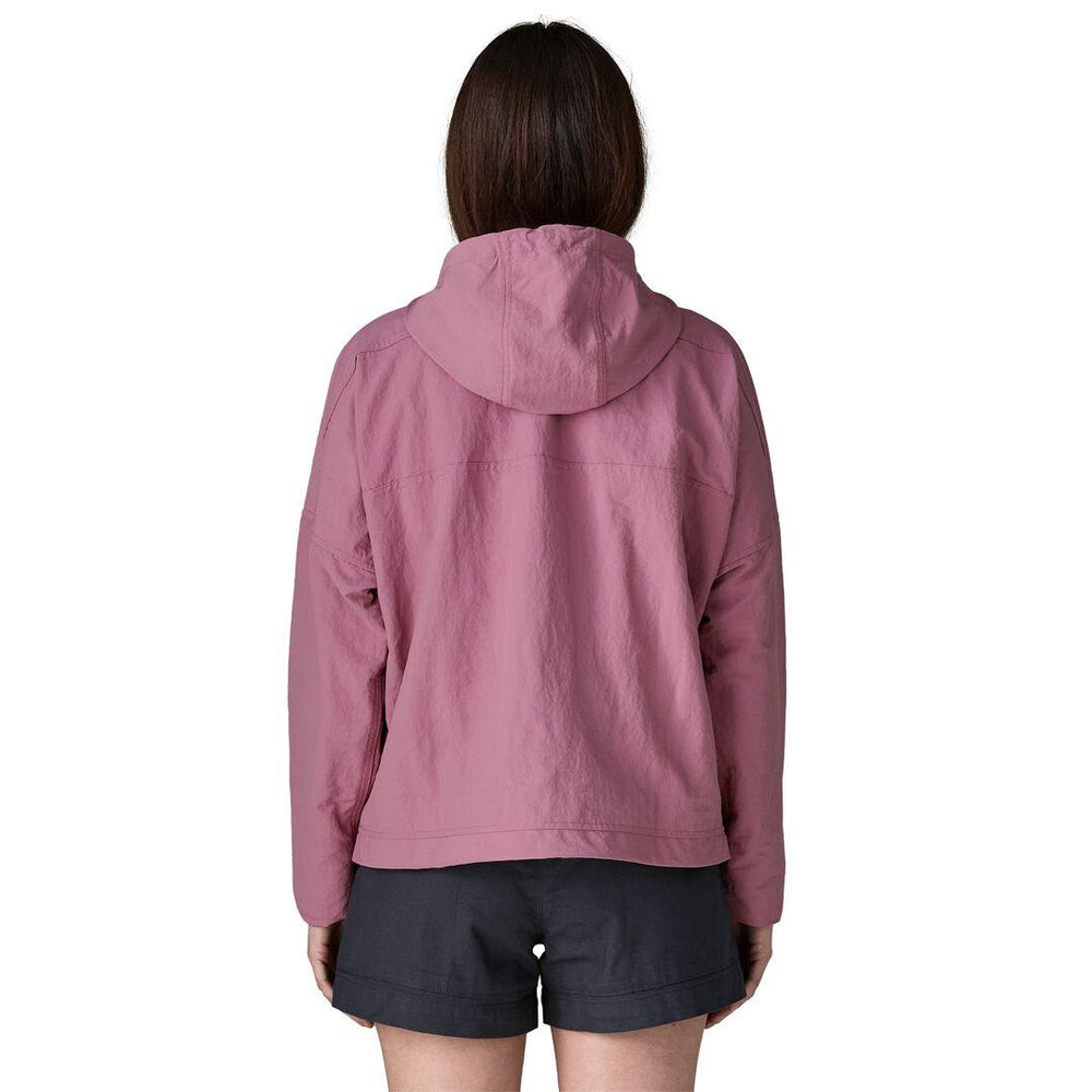 Skysail Jacket