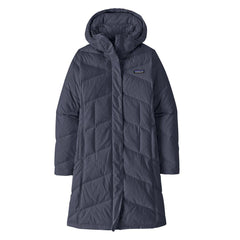 Down With It Insulated Parka