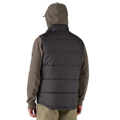 Steel Forge - Winter Work Vest