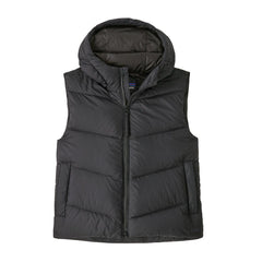 Sindit Insulated Vest