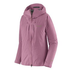 M10® Storm Waterproof Alpine Jacket
