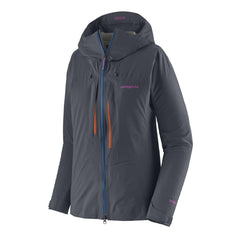 M10® Storm Waterproof Alpine Jacket