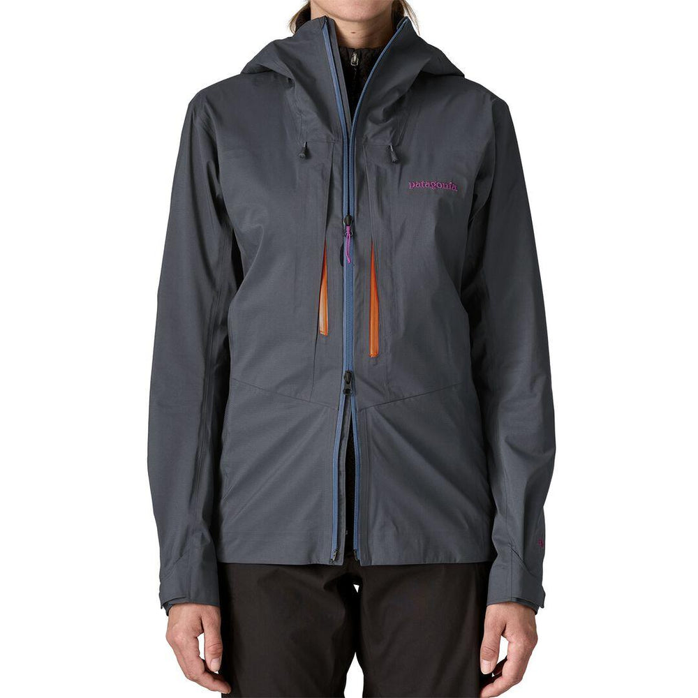 M10® Storm Waterproof Alpine Jacket